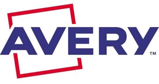 Avery