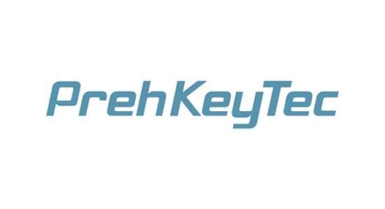 PrehKeyTec