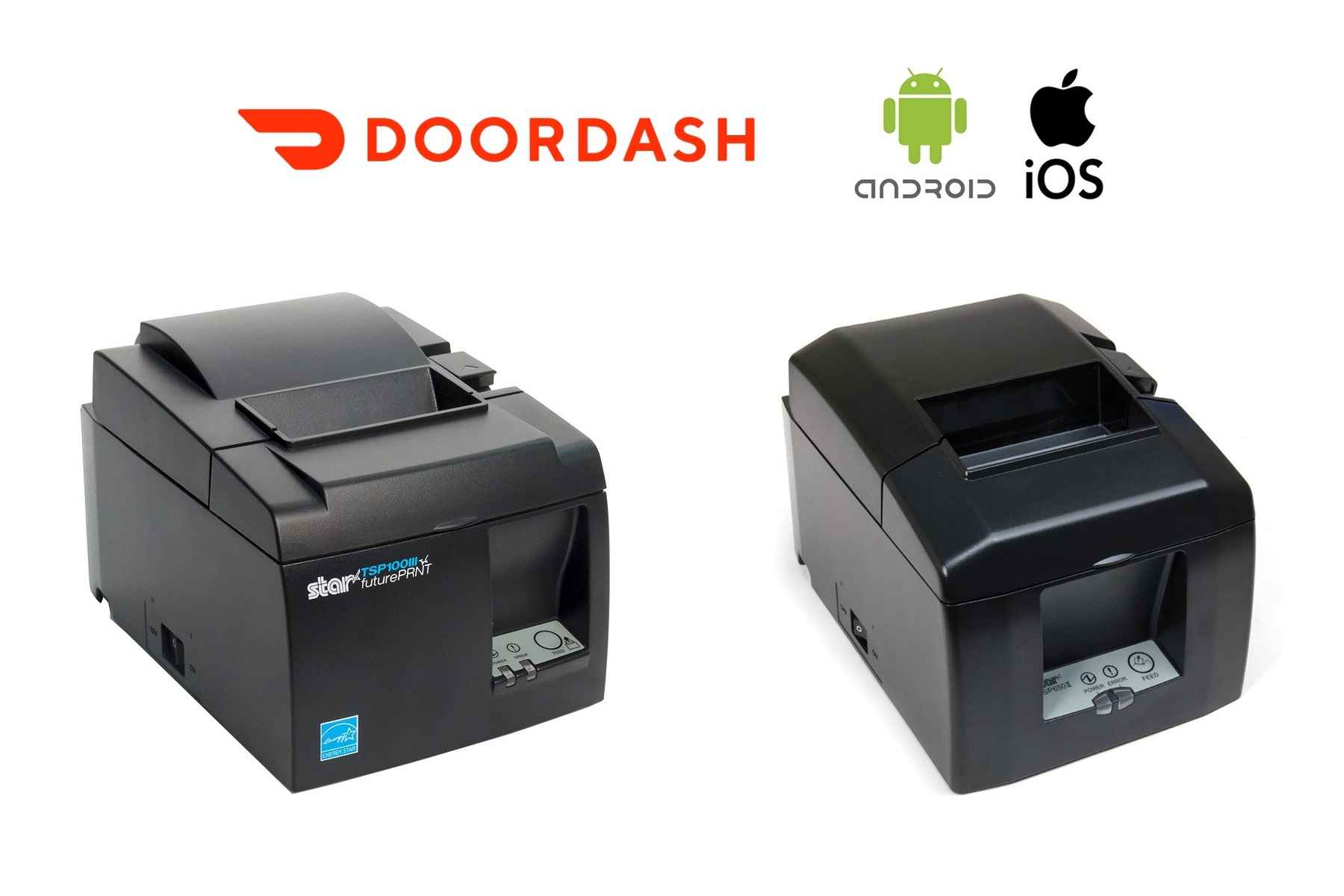 https://www.cashregisterwarehouse.com.au/images/posts/How_to_setup_a_DoorDash_Printer.jpg