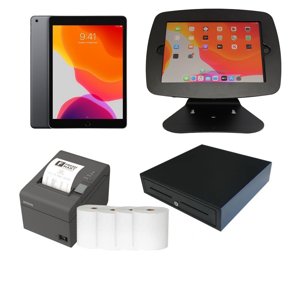instal the new for apple Photo Pos Pro 4.04.35 Premium