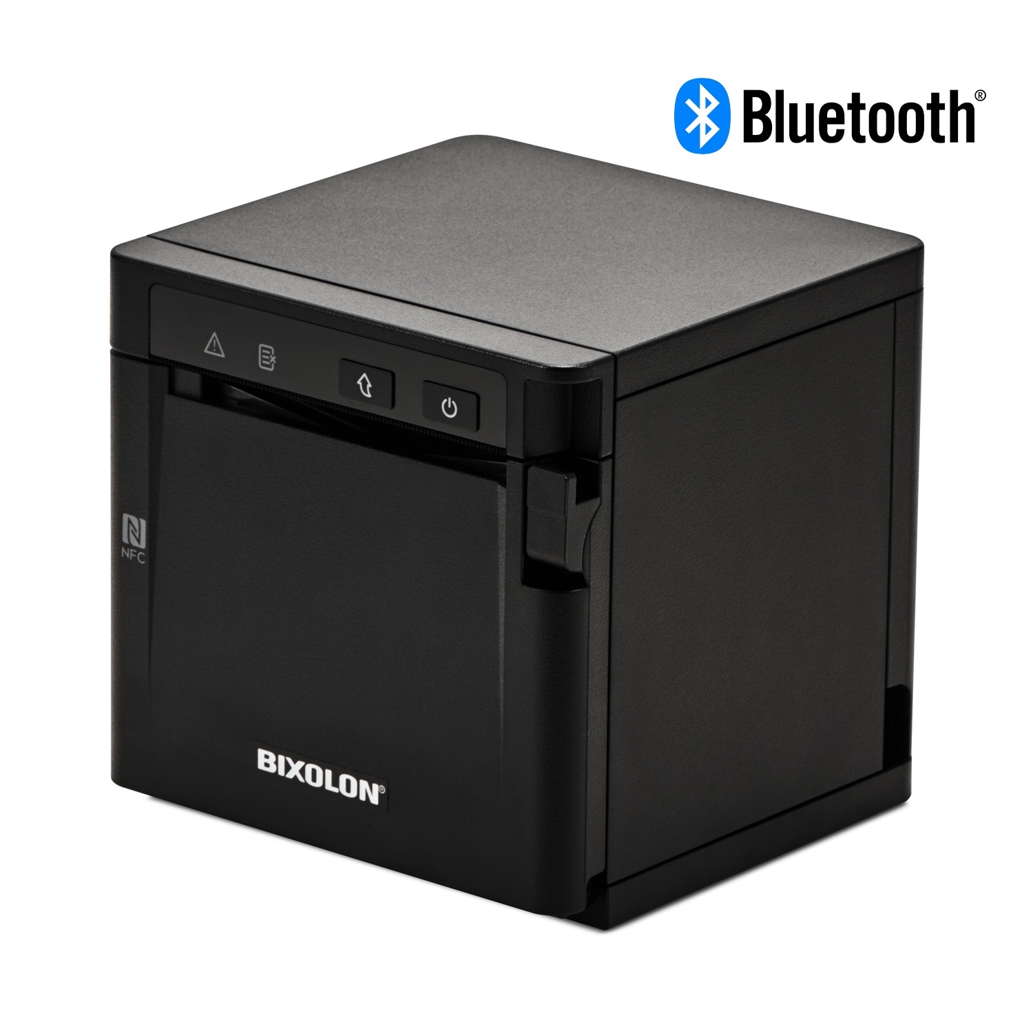 portable bluetooth printer for ipad