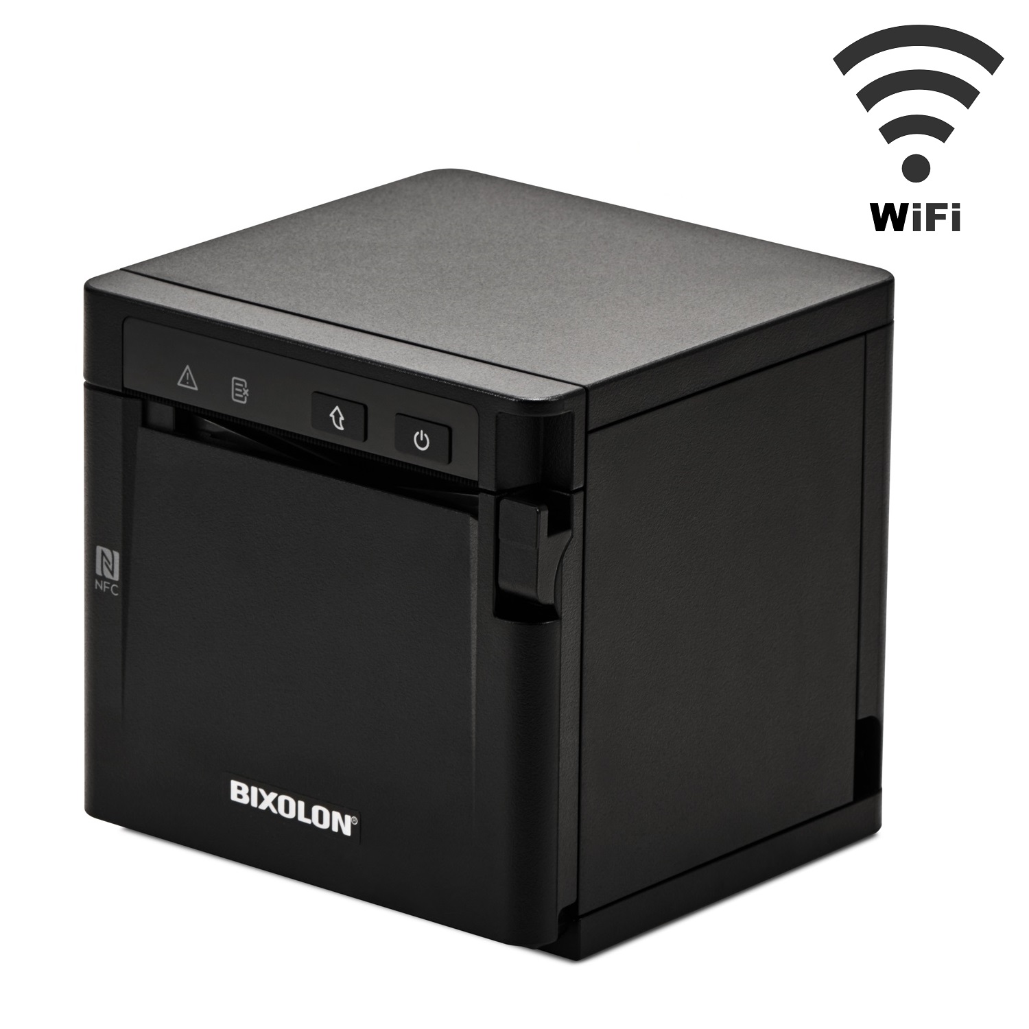 Bixolon SRP-Q300 Wireless Receipt Printer