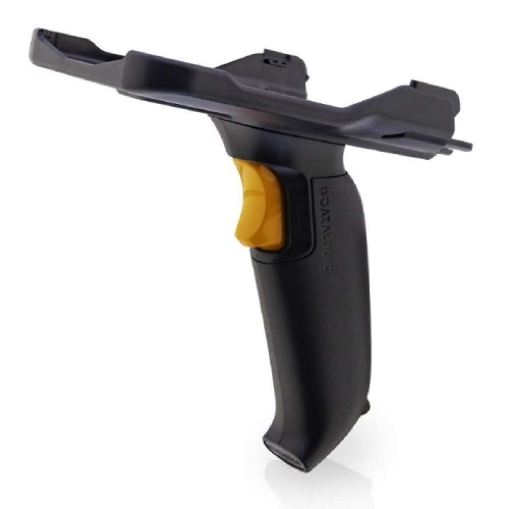 Datalogic Memor 30/35 Pistol Grip