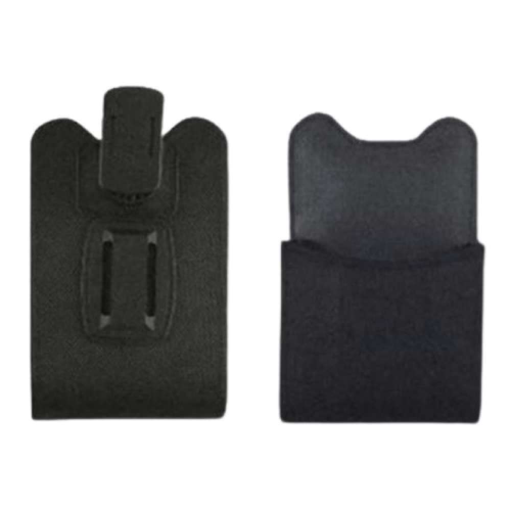 Datalogic Memor 30/35 Belt Holster with Belt Clip