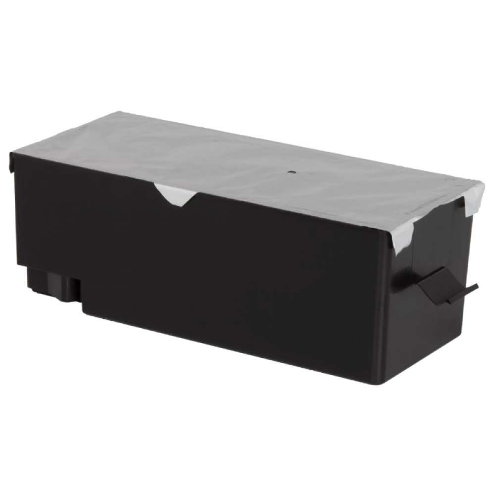 Epson Maintenance Box for ColorWorks C8010/TM-C7500