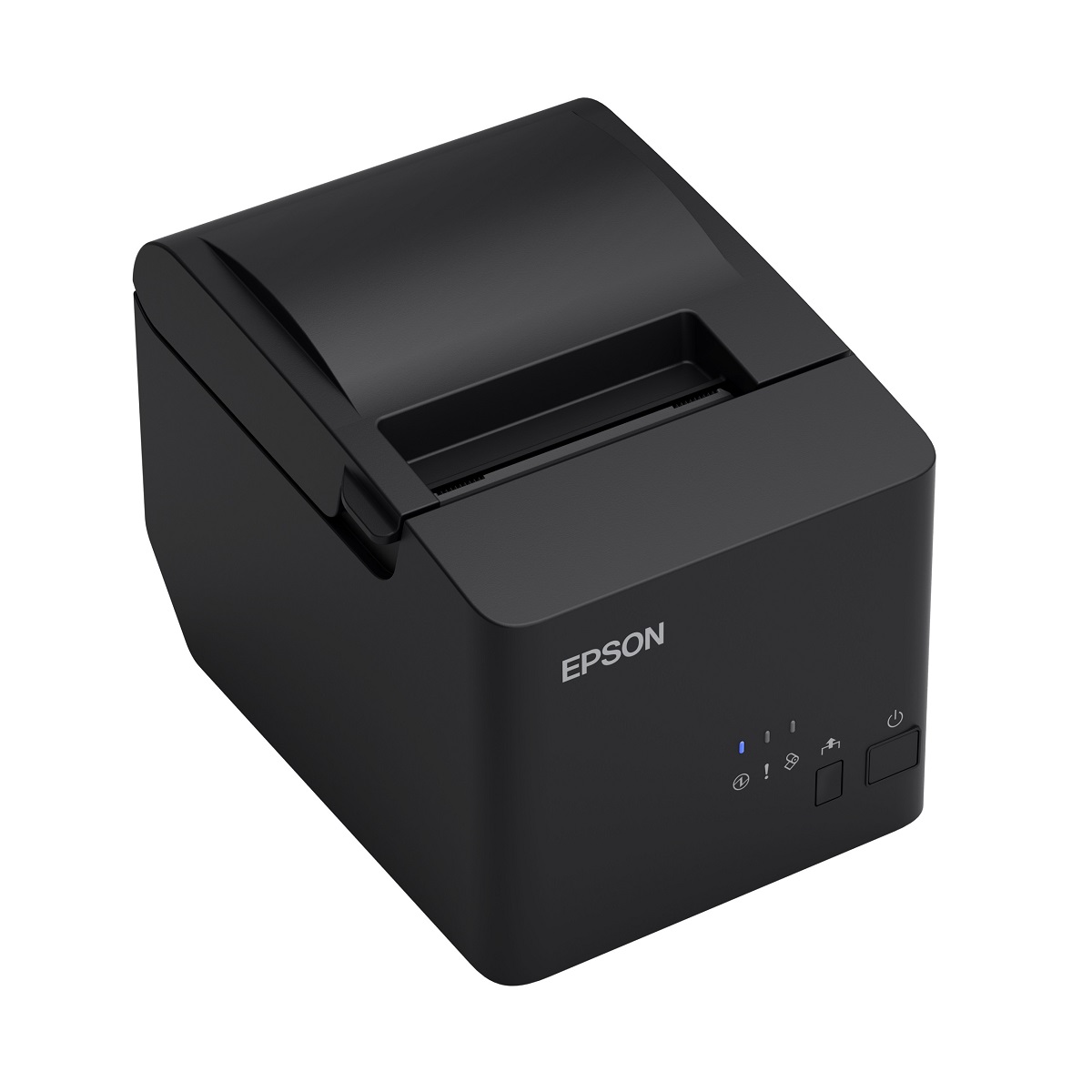 epson printer for windows 7 l380