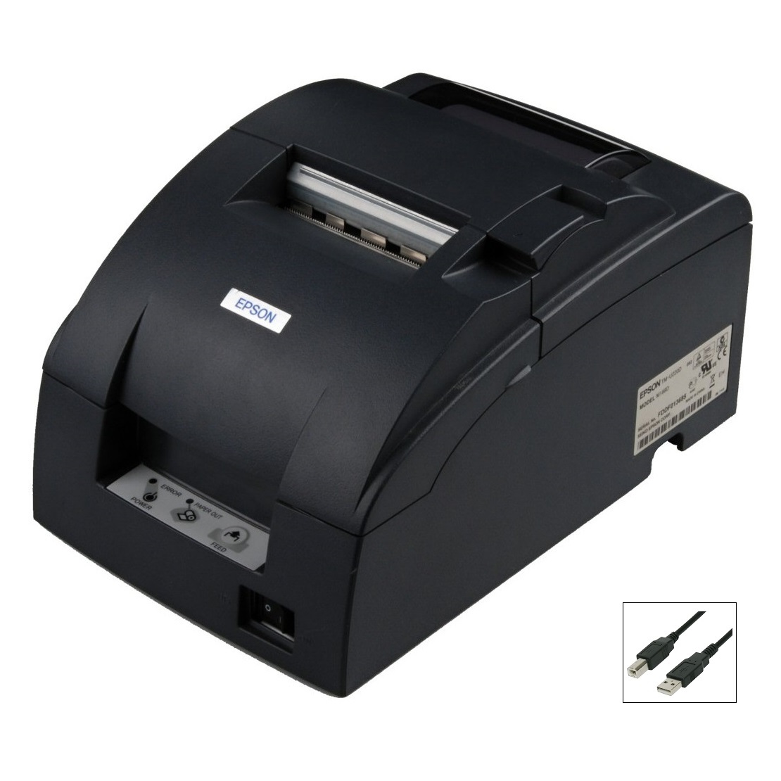 epson printer m188d printer drivers