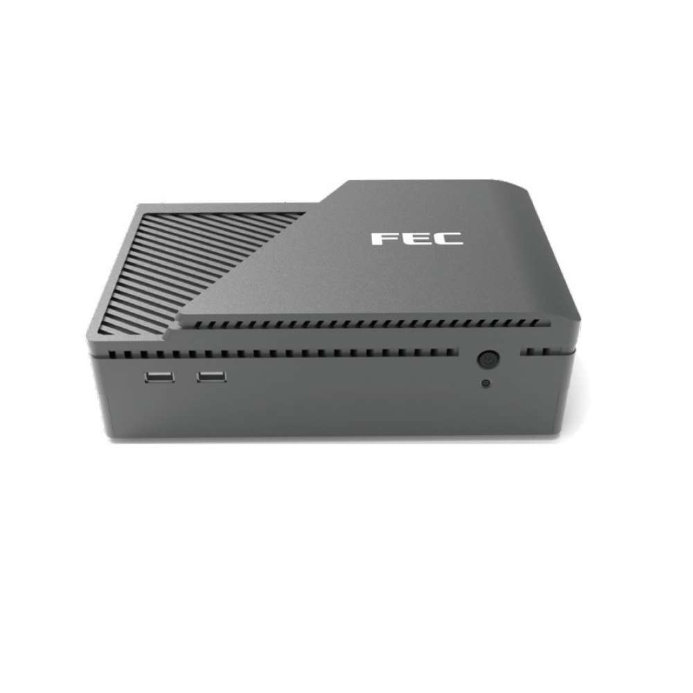 PCFIXC574003