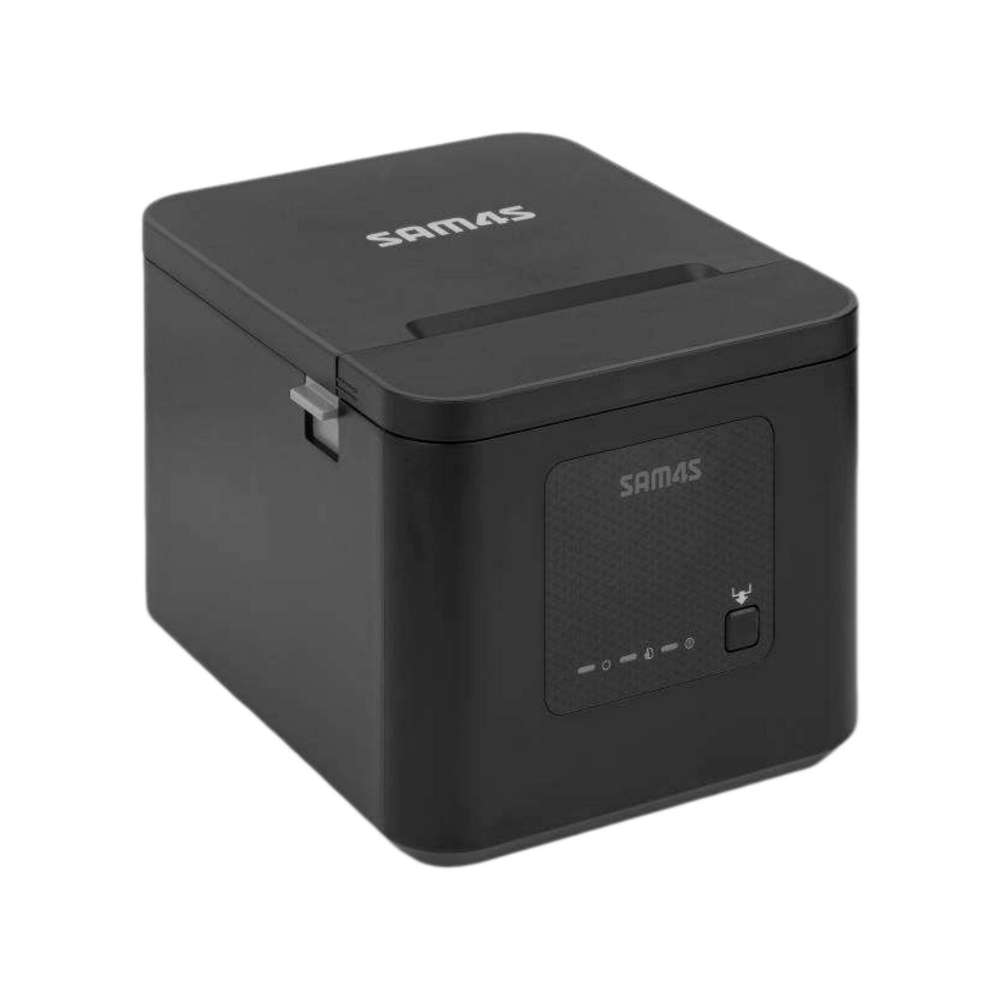 HCUBE-102DB