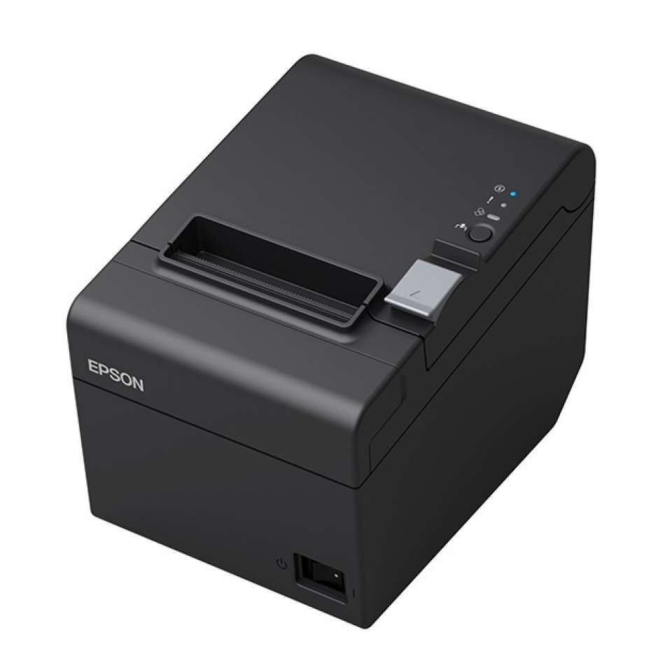 CleanCloud Thermal Receipt Printers