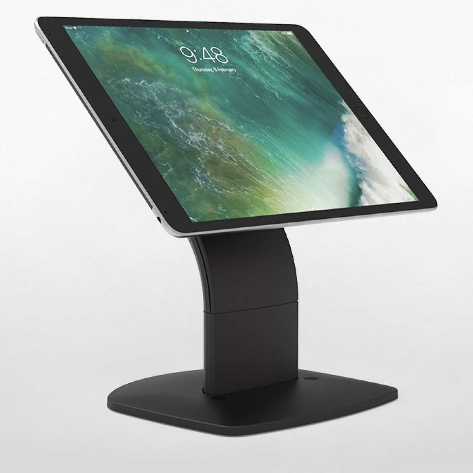 Microsoft Surface Stands & Enclosures