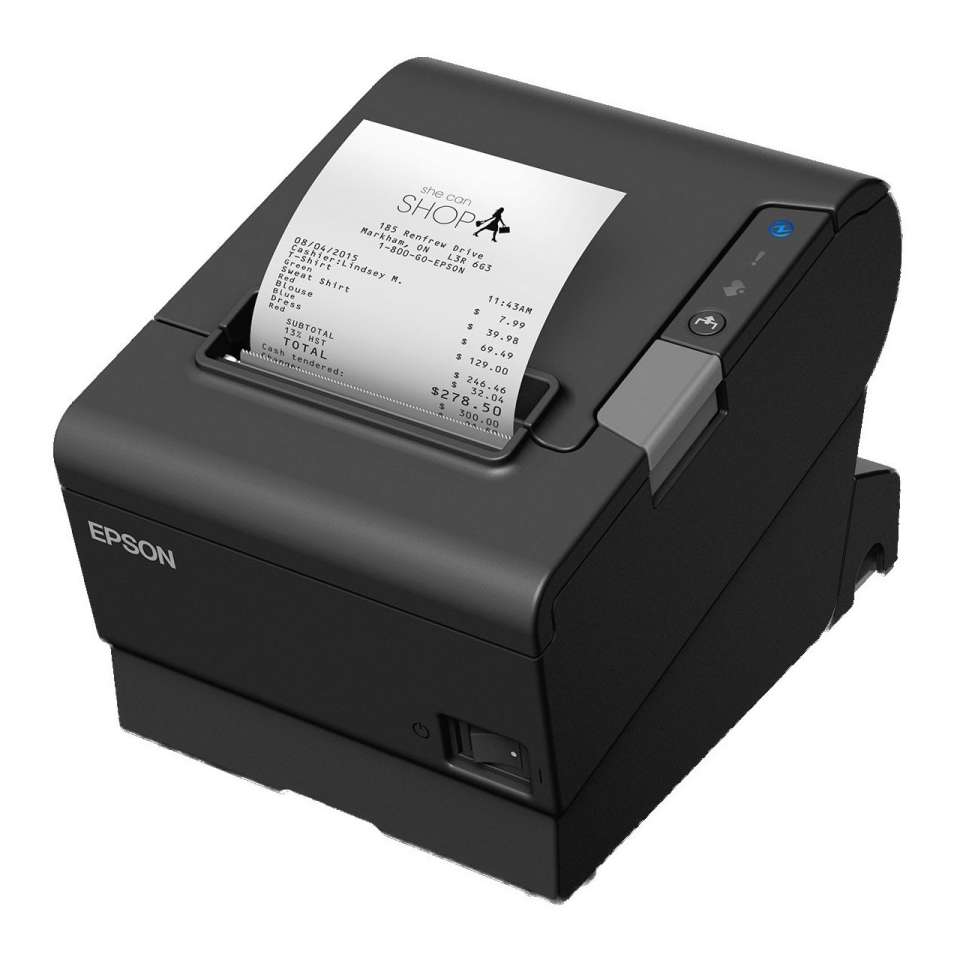 receipt-printers-pos-receipt-printers-for-sale-online-cash-register