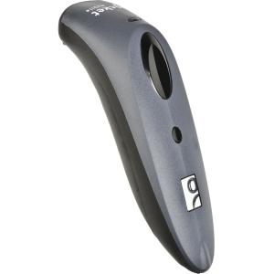 TouchBistro Barcode Scanners