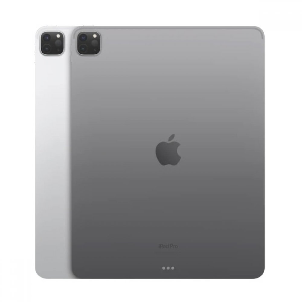 Apple iPad Pro 12.9 6th Gen Wifi 128Gb S