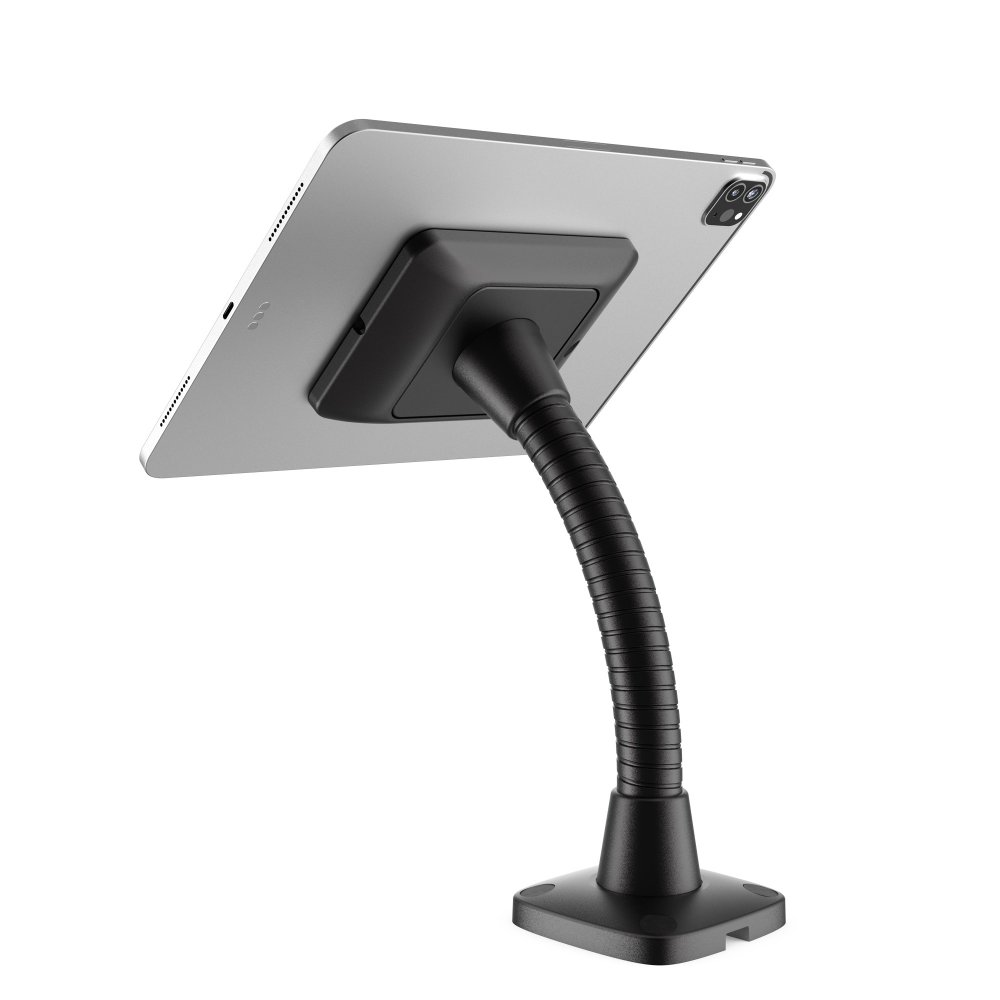 Bosstab Touch Flex Arm Universal Tablet 