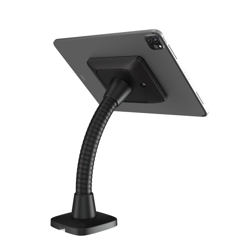 Bosstab Touch Flex Arm Universal Tablet 