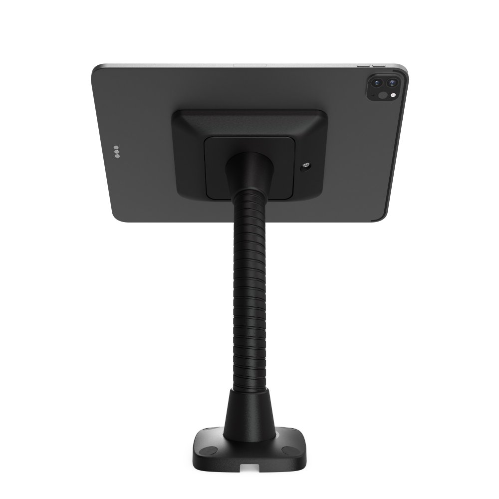 Bosstab Touch Flex Arm Universal Tablet 