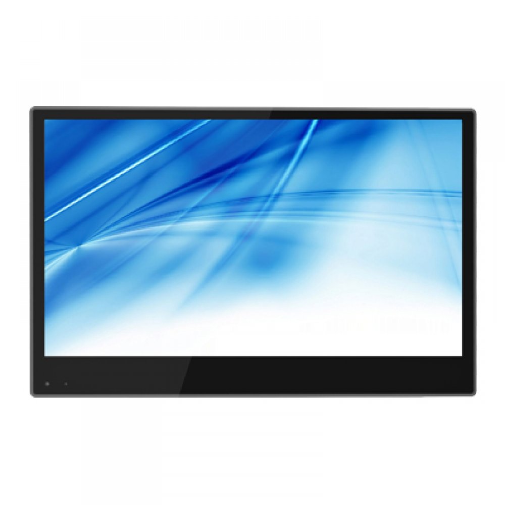 Element VK156W J6412 15.6 Touch Screen P