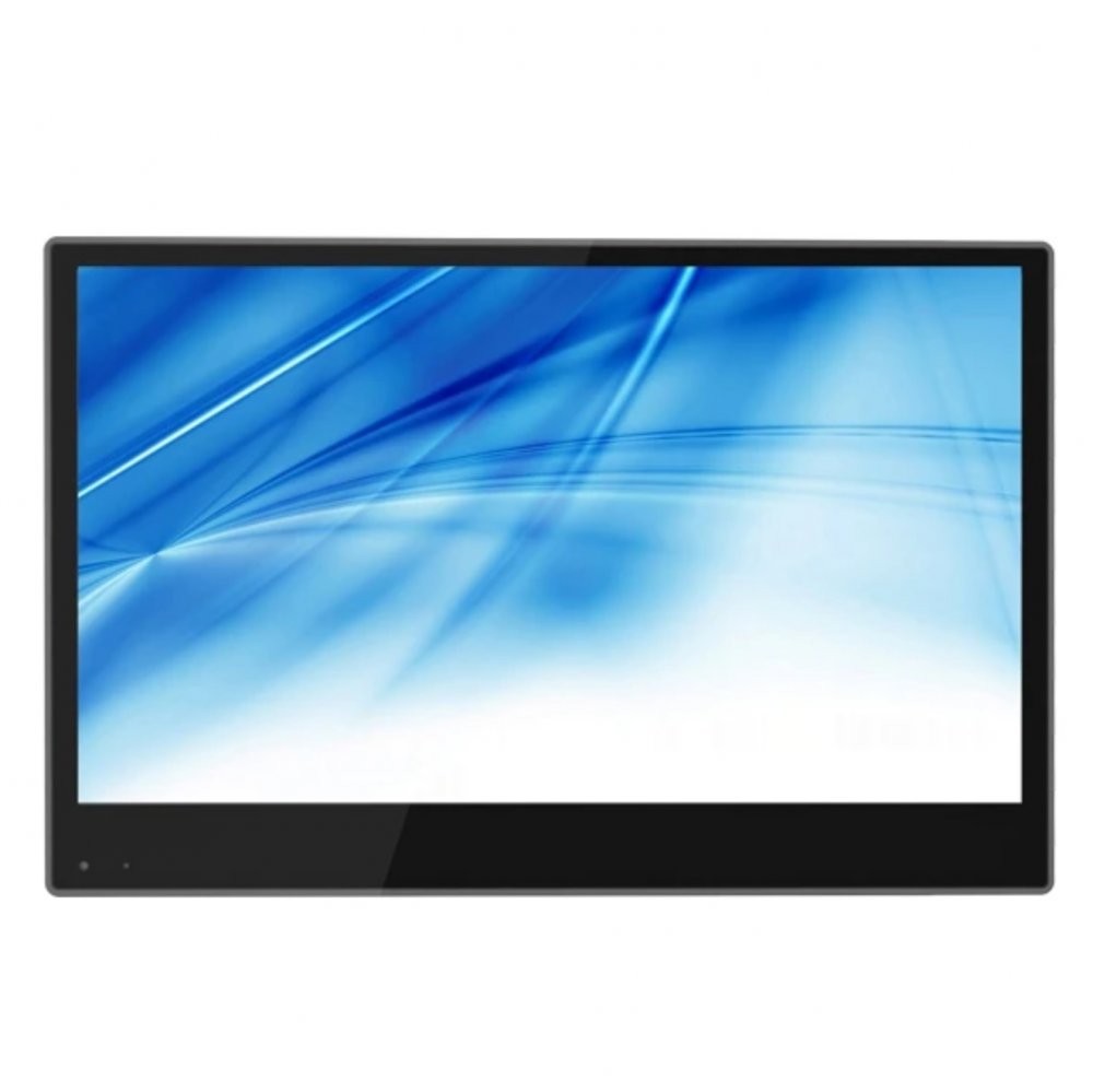 Element VK215W J6412 21.5 Touch Screen P