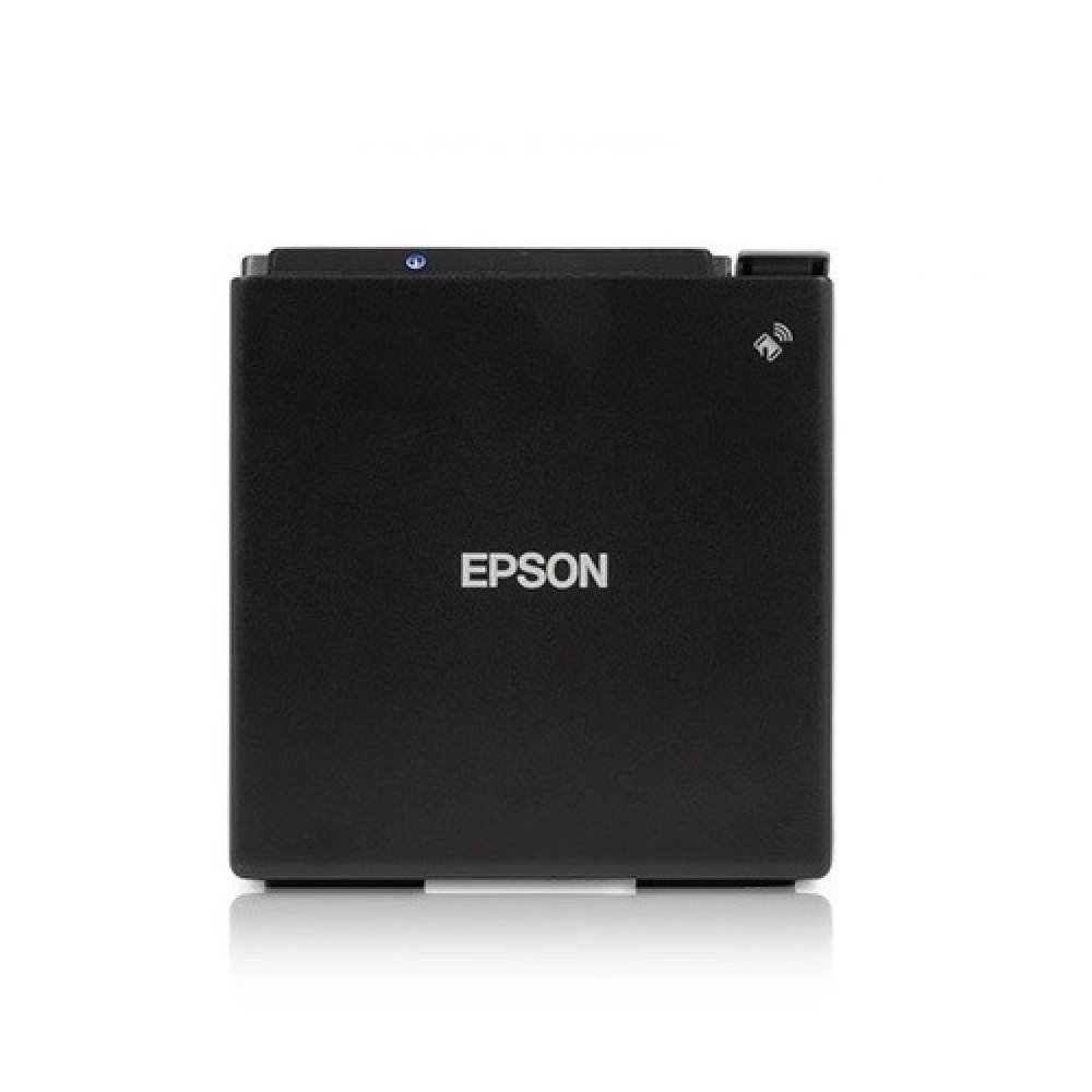 Loyverse Epson TM-M30II Printer