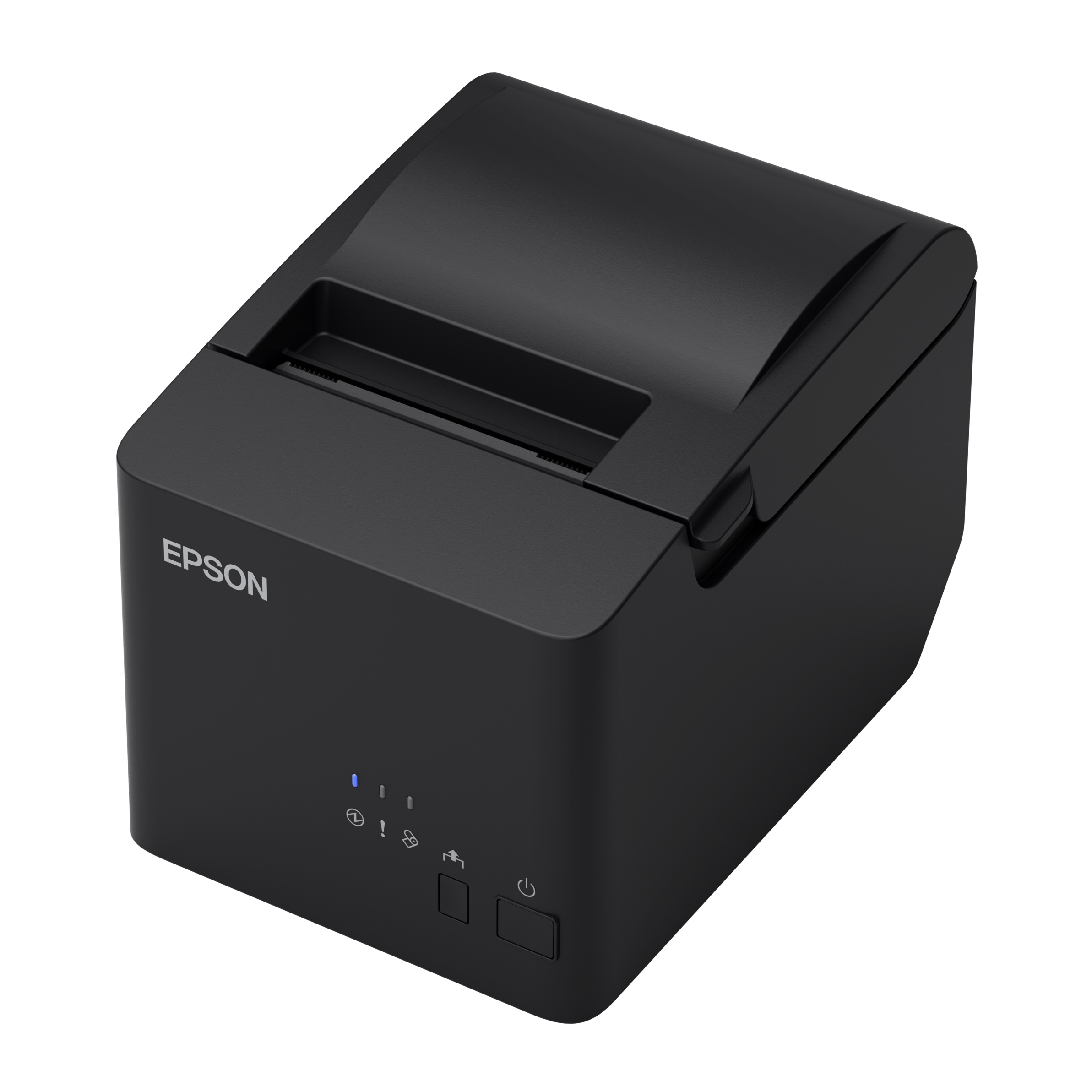 Epson TM-T82IIIL Receipt Printer