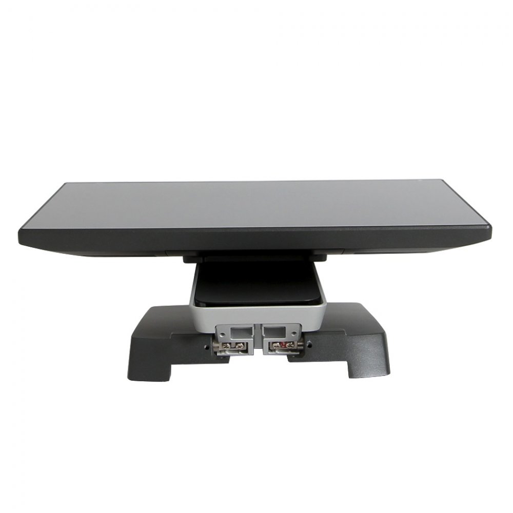 FEC PP-9745W POS Terminal Flat