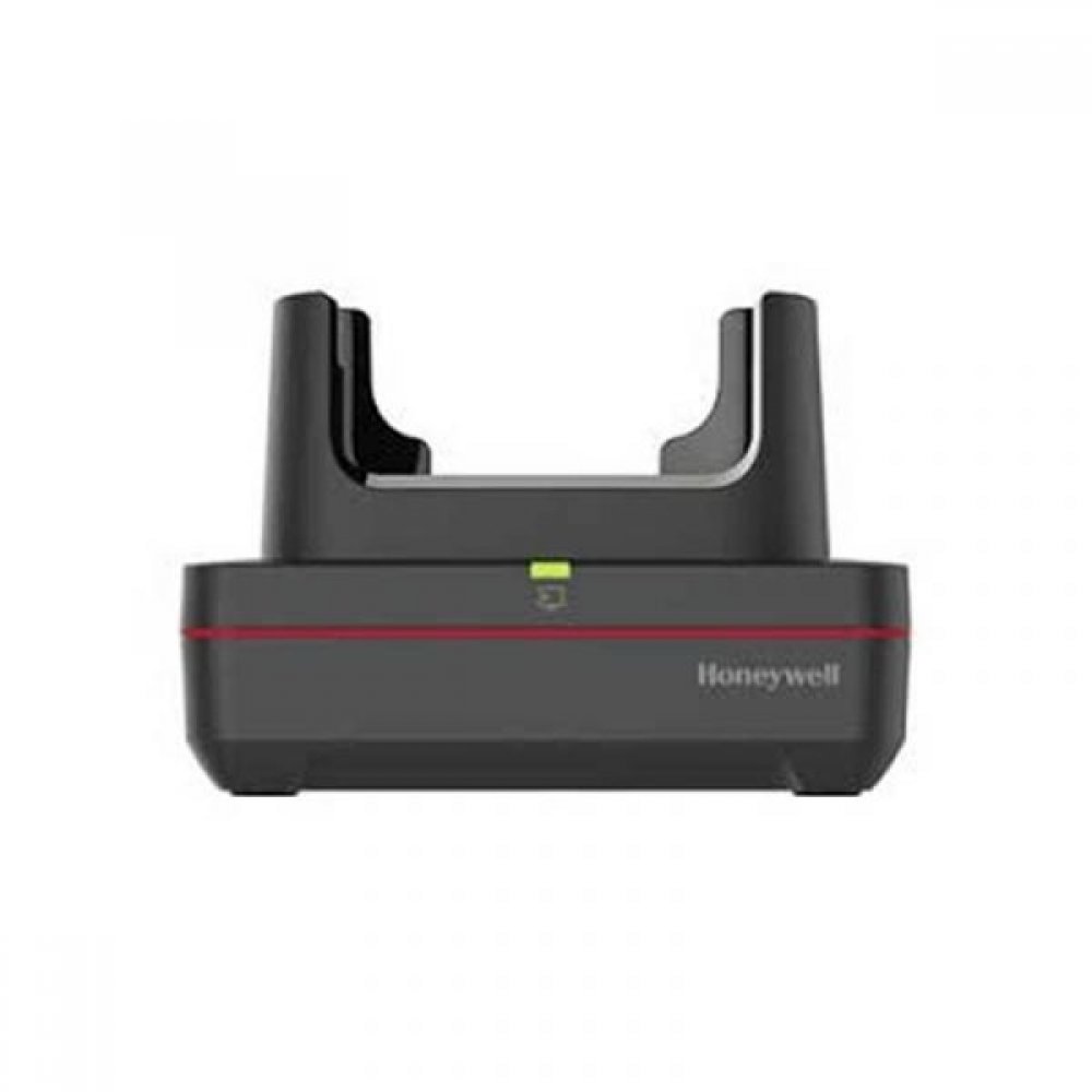 HONEYWELL DOCK CT45