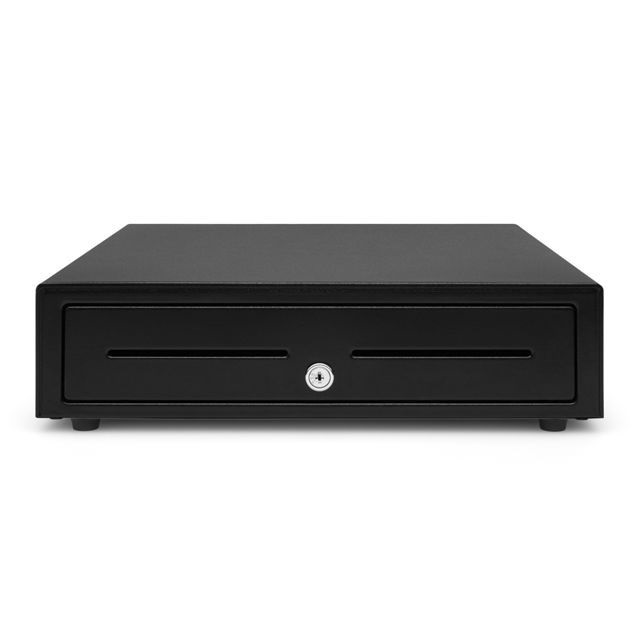 Element 485 Cash Drawer for POS
