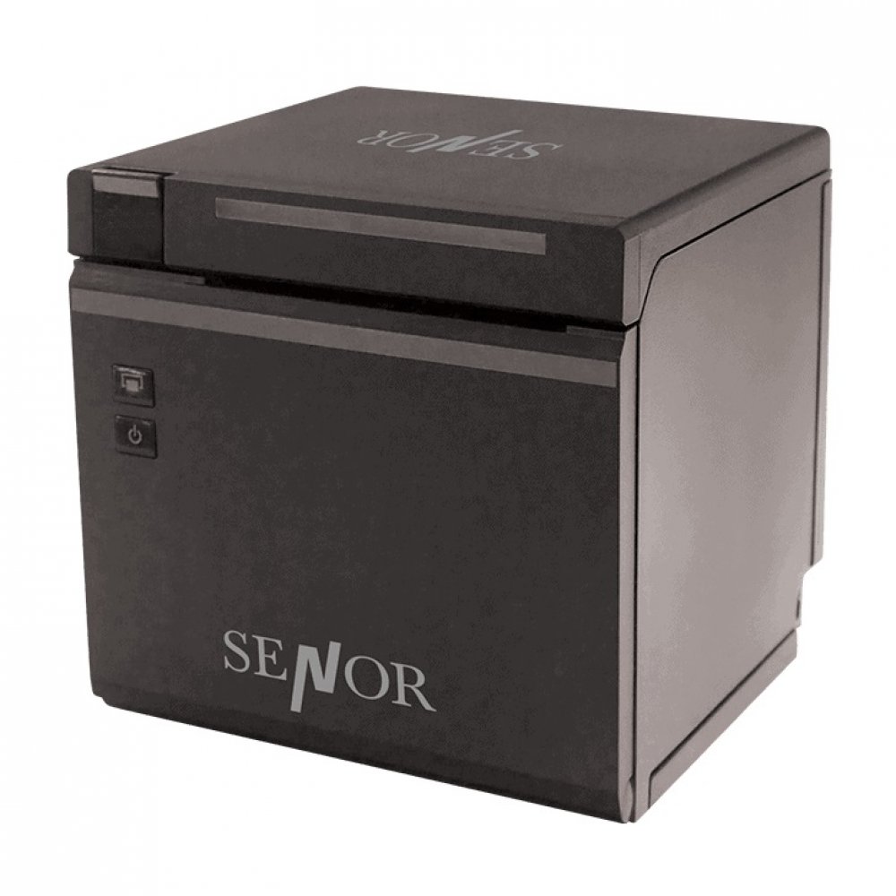 Senor TP-228 Thermal Receipt Printer