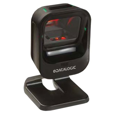 Datalogic Magellan 900i 2D Presentation Scanner with USB Interface