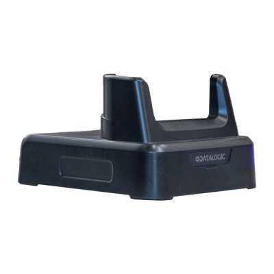 Datalogic Memor 30/35 1-Bay Charging Dock