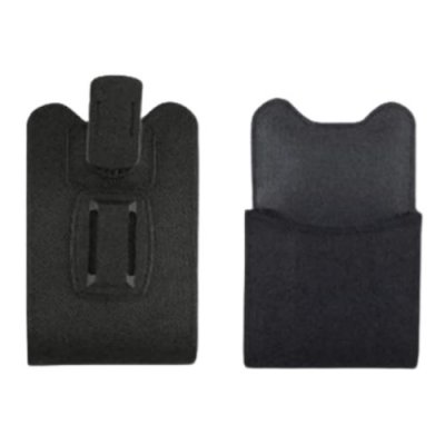 Datalogic Memor 30/35 Belt Holster with Belt Clip