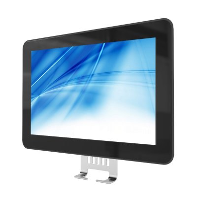 Element M10-OF 10" Open Frame Touch Display