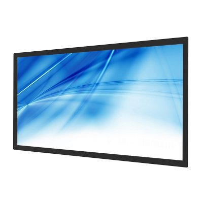 Element M32-FHD 31.5" Large Format Touch Screen Display