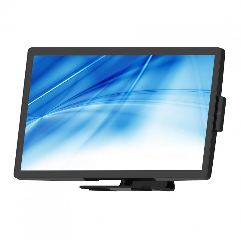 Element M22-FHD 21.5" Touch Screen Monitor