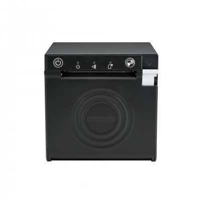 Posiflex Aura 7900 USB Thermal Receipt Printer