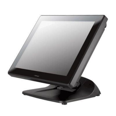 Posiflex XT-6015 i3 15" Touch Screen POS Terminal