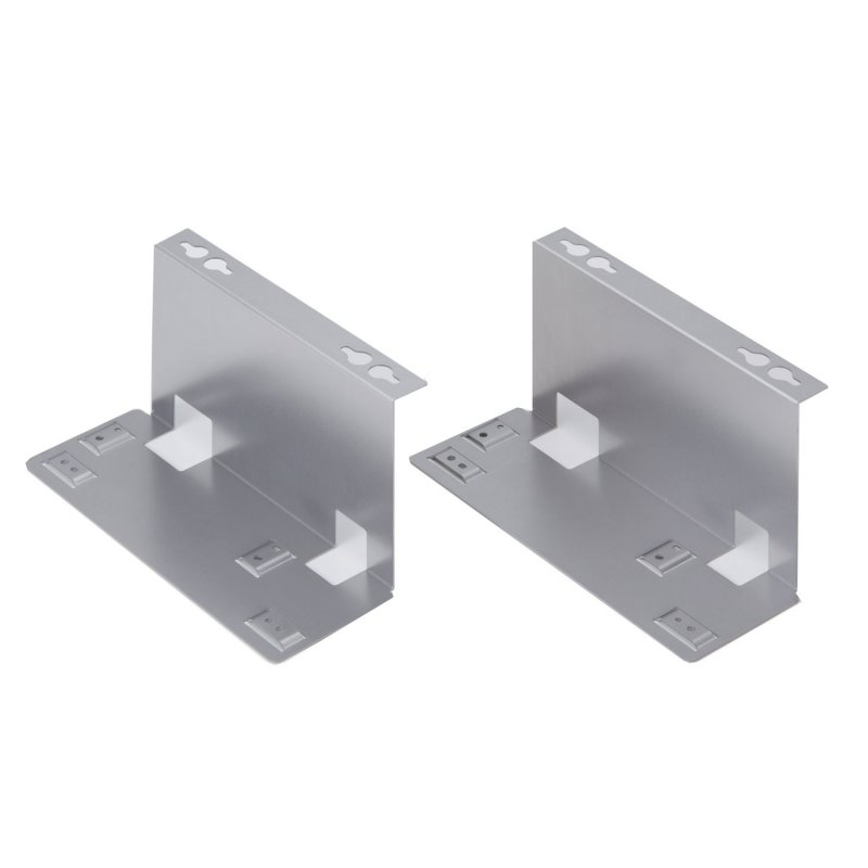 Star mPOP Cash Drawer Brackets